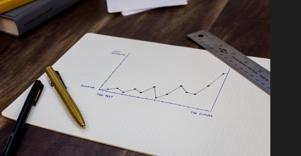 Data Analysis BI Differences